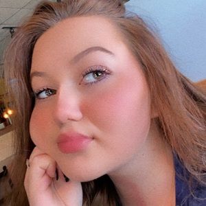 Meet your Posher, Kaylen